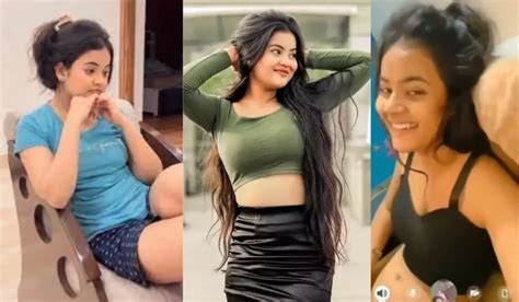 gungun gupta viral mms porn video|The Gungun Gupta Mms Onlyfans Leak [Full Video] Watch .